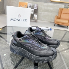 Moncler Shoes